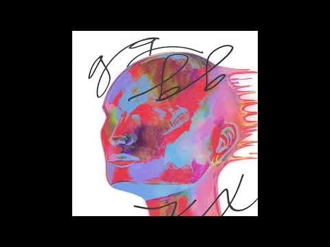 LANY - dna (Instrumental)