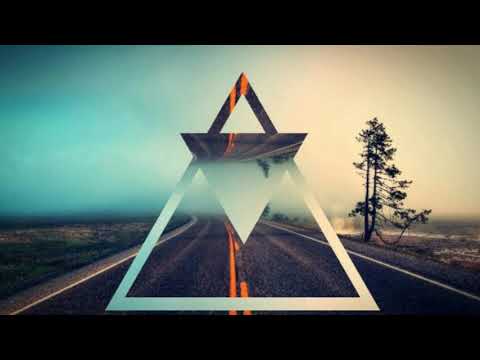 #V2OK FT DJ LYVENS - BOUGER (ZOUK OFFICIAL)•°ZIK42* 2K17