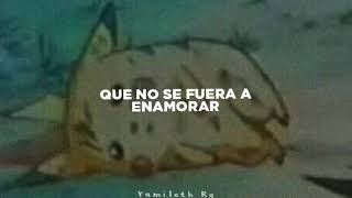 Le Dije Al Corazon/Duelo [ Letra ]...