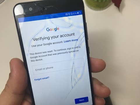 download lagu mp3 mp4 How To Remove Google Account Huawei, download mp3 How To Remove Google Account Huawei free downloadn, video klip How To Remove Google Account Huawei