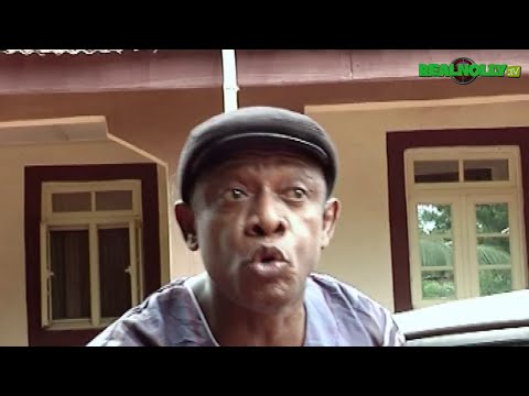 Ekwueme And His Investment (Official Trailer) - Season 5&6