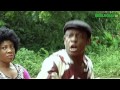 Ekwueme And His Investment (Official Trailer) - Season 5&6