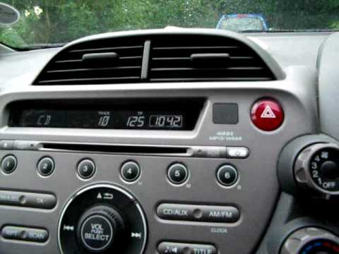 Pesnya Starogo Izvozchika  LEONID UTYOSOV