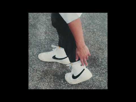 [FREE] iann dior x blackbear Type Beat - "FIREWORKS" (ft. Machine Gun Kelly)