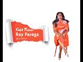 Kalik Power Ray Parega
