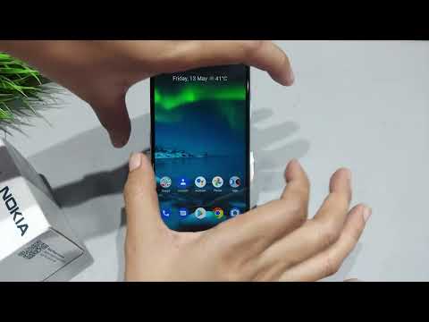 How to take screenshot in nokia g21 | Nokia g21 me screenshot kaise lete hai | Screenshot setting