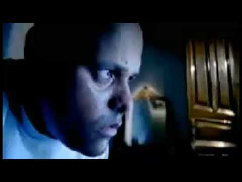 Câmbio Negro - Meu Irmão