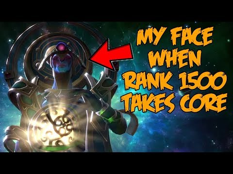 Christmas Miracle: Gorgc Picks Oracle