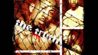 bonnie & shyne original Ft. puff daddy