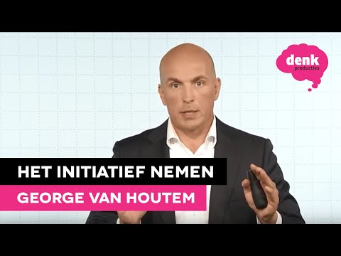 Geraffineerd onderhandelen: Het 'Anker effect'