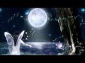 ENYA -  Last time by moonlight - HD