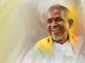 Sundari Nene Nuvvanta Flute Ilayaraja BGM RelaxingMusic
