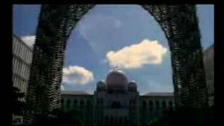 Download lagu iklan undilah barisan nasional mp3 Download lagu iklan undilah barisan nasional mp3