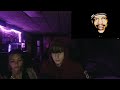 Jace Constant With These Drops Jace Hola Jaina Official Music Video Reaction