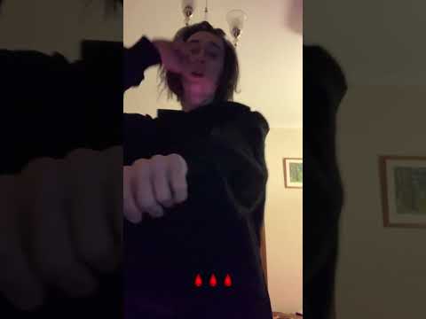 CODE10, Hunty Hump, Riley Baby - 3AM Snippet 7.01.22