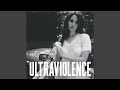 Cruel World by Lana Del Rey