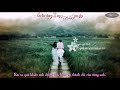 By my side - For Valentine day ( Vietsub - Engsub ...