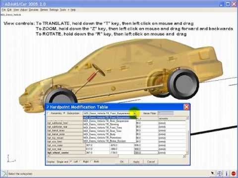 4_Changing_hard_points