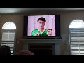 BLUE S CLUES BLUE S BIG PAJAMA PARTY 1999 VHS