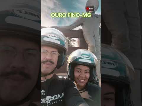 #motovlog #ourofino #minasgerais #motorcycle