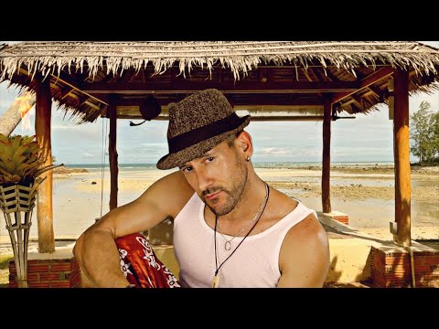 Miguel Chinchilla - Malas lenguas - (Videoclip oficial)