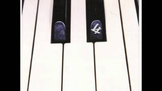 Phantom Planet - So I Fall Again (Demo)