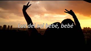 Apink Sunshine Girl Sub español