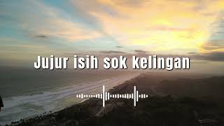 Download lagu Nayla Fardila - Kirang (Mpun niki terakhir loro iseh sok kelingan kabeh kenangan) Full Lirik  mp3