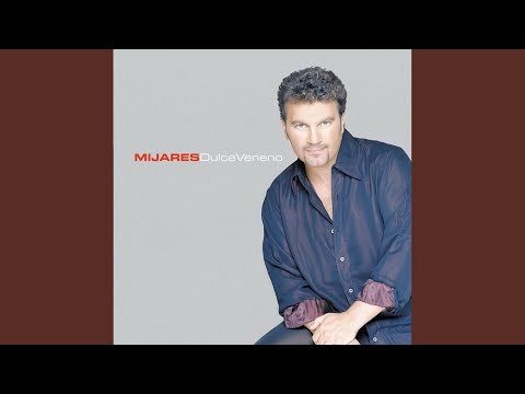Dulce Veneno - Manuel Mijares