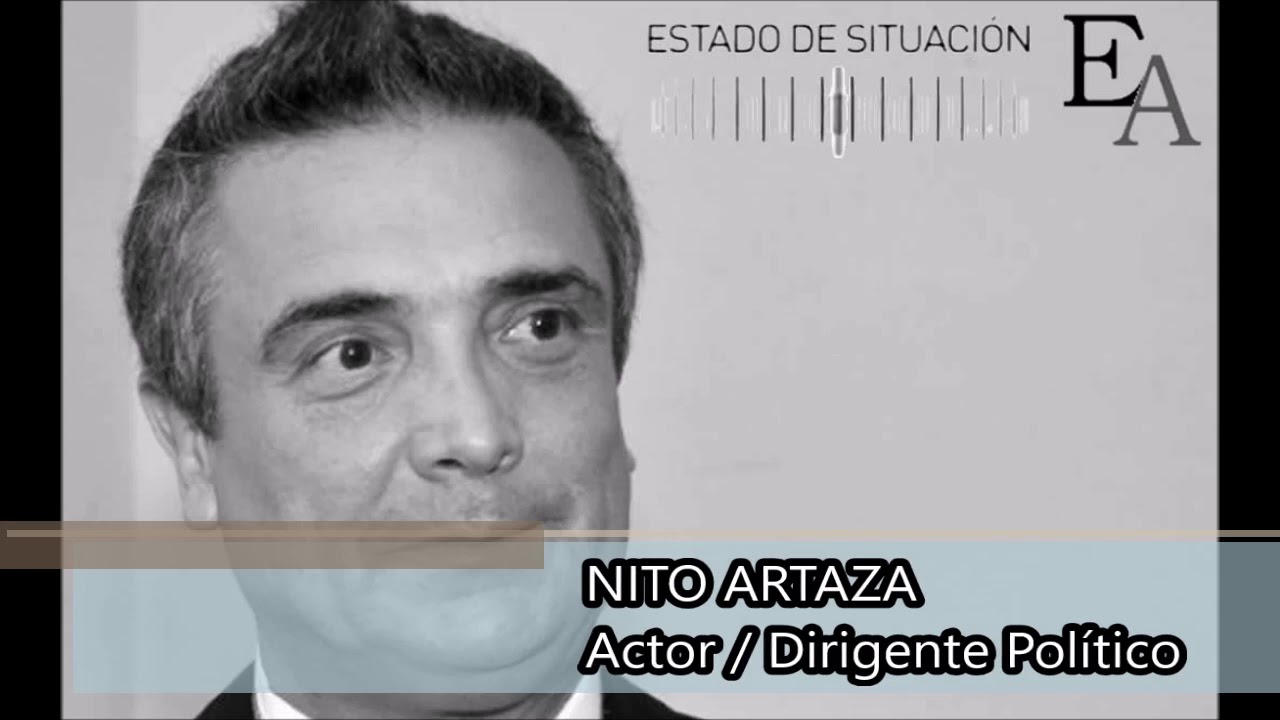 “EL GOBIERNO TIENE QUE HACER UN LLAMADO A UN GRAN ACUERDO PARA QUE EL PAÍS VUELVA A PROSPERAR”