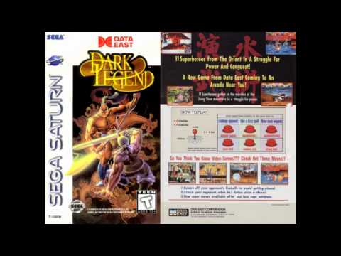 Outlaws of the Lost Dynasty Playstation