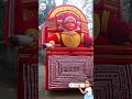 Oorukkaga Aadum Kalaingan Allinallrk Viralvideo Trending New