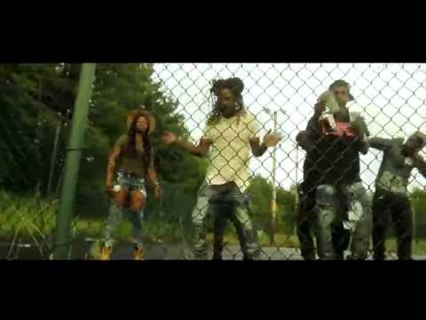 Allstar JayK  - Top Ft Ed The Realist