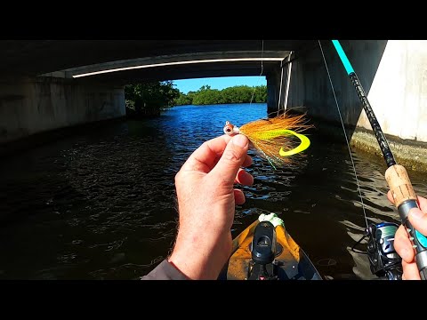 2021 Fishing Recap + 10 Gear Items I Liked