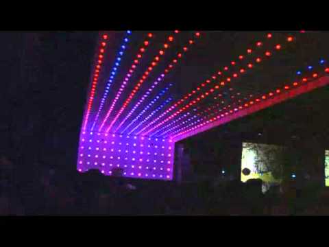 Dice Not A Rapper Feat. $olo, BGeezy