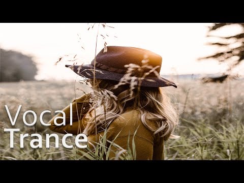 Robert Nickson & Ellie Lawson - The Way That U R (Extended Mix)