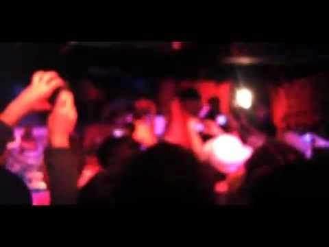 Emicida X Terra Preta Liga Dos Mcs   YouTube