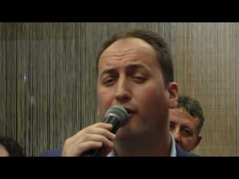 Darko Stojanovski   Sine Damjane