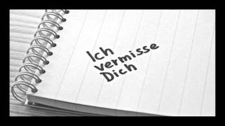 77 Bombay Street - Miss You Girl