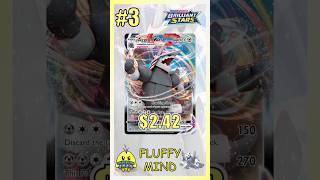 Top AGGRON FULL ART Pokemon Cards #PokemonTCG #Aggron #Pokemon
