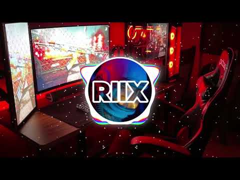 🦅😍KATALAY x DJ RIIX ( ZOUK MUSHUP ) REMIX 2025 ✨🇻🇺