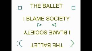 The Ballet - Meaningless