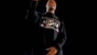 Ludacris feat.Shareefa,Lil Fate,Playaz Circle,Norfclk,Field - DTP