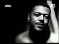 LL Cool J - I Shot Ya Remix 