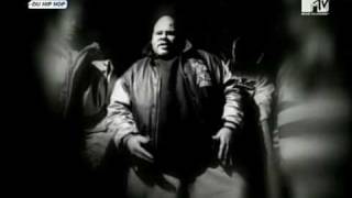 LL Cool J - I Shot Ya Remix