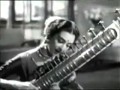IMIRZA777 Lata Ji In Bluff Master