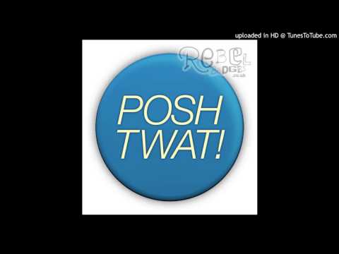 Alter Ego ft Daisy Dee - Dance if wanna