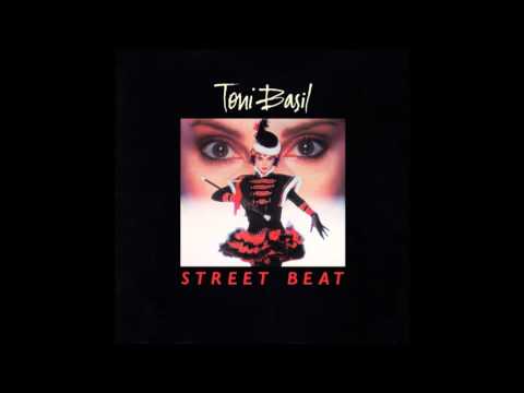 Toni Basil - Street Beat (Exclusive Extended Club Mix, 1983)