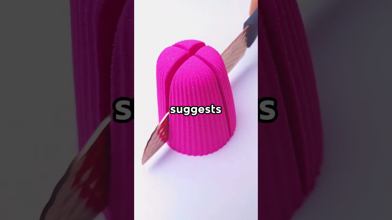 I understand the language of women.