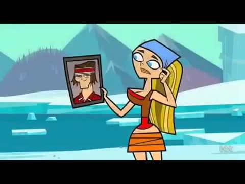 A Tutto Reality- Il Tour-Sigla